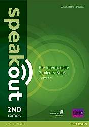 Speak Out Pre-Intermediate 2nd ed.jpg